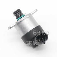 Herramientas de Medición de Inyectores Common Rail ERIKC 0928400830, Válvula Dosificadora de Bomba Automática 0928 400 830, 0 928 400 830