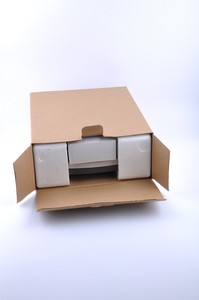 Jinnuo 전자 균형 짐 세포 600g 0.01g 높은 정밀도 디지털 방식으로 균형 보석 가늠자 YPS 이중 전시 - Product Image 3