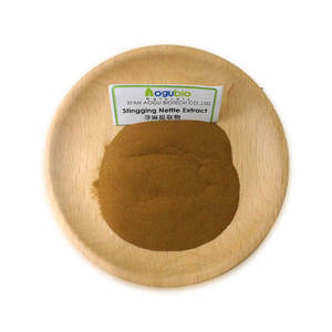 Aogubio Baixo Preço Urticae Urtica Dioica Radix Stinging <span class=keywords><strong>Root</strong></span> Extrato De Folha De Urtiga Em Pó - Product Image 2