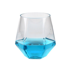 Verres <span class=keywords><strong>à</strong></span> <span class=keywords><strong>vin</strong></span> diamantés Verres <span class=keywords><strong>à</strong></span> <span class=keywords><strong>vin</strong></span> sans pied Ventes entières Tasse <span class=keywords><strong>à</strong></span> <span class=keywords><strong>vin</strong></span> - Product Image 2
