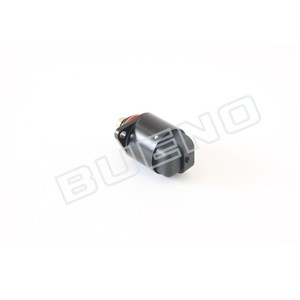 Ar-Arts: ir, ontrol, ALVE 17111826 93744875 21007019 110501 A15 C106 AC133 - Product Image 1