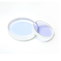 Film de protection pour tête laser, lentille en quartz pour soudage et découpe par fibre optique, grand miroir de protection laser 182