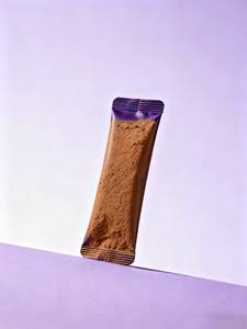 Vahşi lal gıda sınıfı % 100% saf erik tozu meyve özü çözücü ekstraksiyon ile ücretsiz örnek davul ambalajında mevcut - Product Image 2