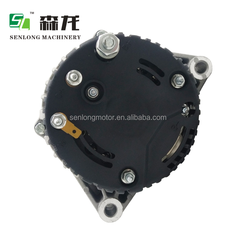 Hina　1113 81lvw6fHSuL._UF894,1000_QL80_.jpg