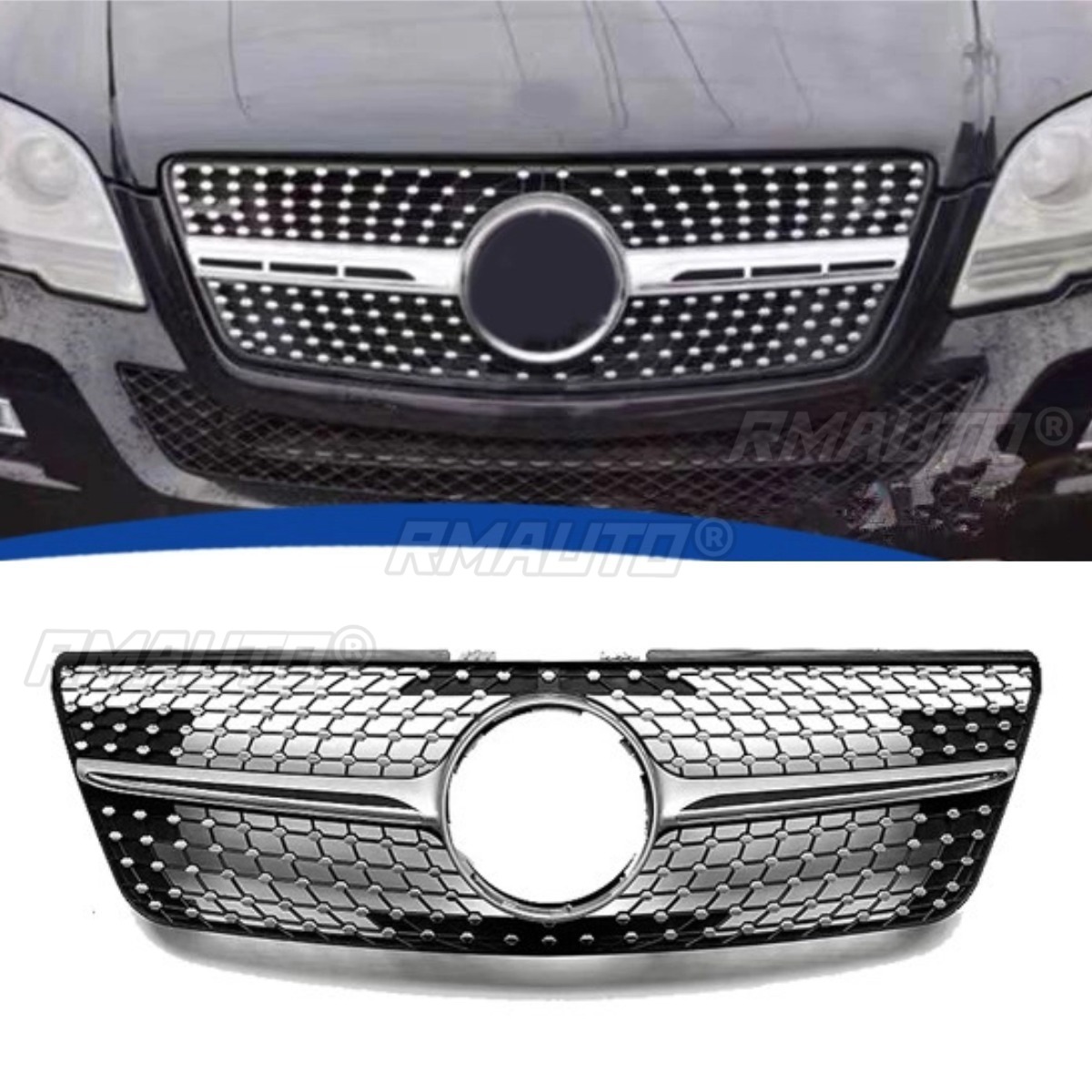 Plata estrella