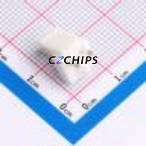 1744057-2 Wire-to-Board Pin Header Through hole Component (THT),P=3.96mm Connector 3.96mm Through Hole 1 7.5A - Product Image 2