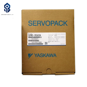 Nuevo y Original Siemens SGPMS-1R5A30A (1 unidad) para PLC, Entrega Rápida en Embalaje Original para Automatización Industrial - Product Image 1