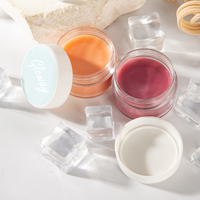 Ensemble de soins corporels tendance 12 pièces/ensemble, crème pour les mains, gel douche, bombe de bain, produits de soin du corps, brillant à lèvres, baume à lèvres, soin de la peau, coffret cadeau pour fille
