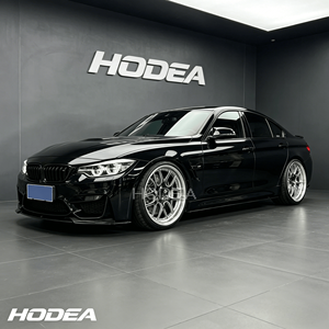 <span class=keywords><strong>Jante</strong></span> de voiture forgée style rétro pour tuning JDM & Euro, lèvre polie + face noire, PCD ET personnalisé 5x112/5x114.<span class=keywords><strong>3</strong></span> - Product Image 4