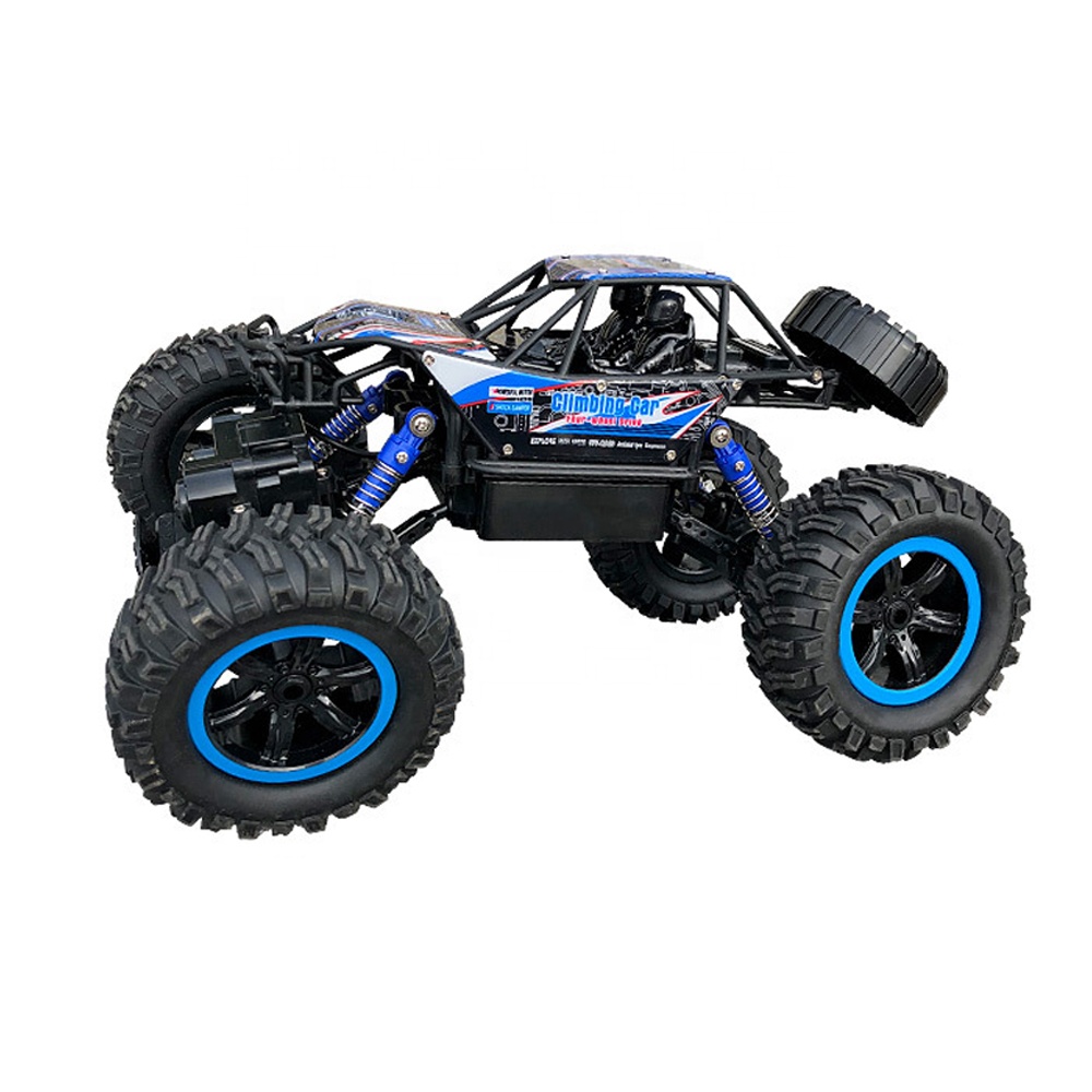 Verified Supplier MZ Remote Controlled Car Waterproof Racing Car ...