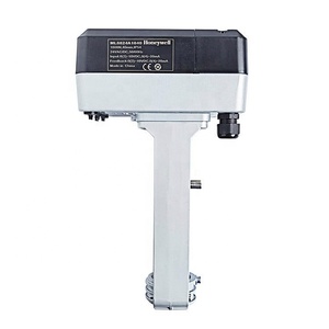 Nouvel actionneur d'origine ML8824A1840 en stock – Vente flash - Product Image 5