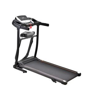 <span class=keywords><strong>Tapis</strong></span> de <span class=keywords><strong>course</strong></span> électrique pliable Lijiujia 1,5 CV avec inclinaison manuelle pour la maison – <span class=keywords><strong>Promotion</strong></span> - Product Image 6
