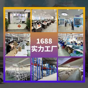 Coussin chauffant électrique pour animaux de compagnie en PVC imperméable et écologique transfrontalier pour chiens chats température constante toutes saisons utilisation - Product Image 2