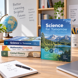 พิมพ์ห<span class=keywords><strong>น</strong></span>ังสือภาพปกแข็งแบบกำห<span class=keywords><strong>น</strong></span>ดเอง พิมพ์สีเต็มรูปแบบ อัลบั้มภาพท่องเที่ยว หนังสือภาพตั้งโต๊ะ สำหรับงา<span class=keywords><strong>น</strong></span>แต่งงา<span class=keywords><strong>น</strong></span> <span class=keywords><strong>ครอบครัว</strong></span> และโครงการแบรนด์ - Product Image 3
