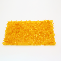 Harga Murah casting langsung sangat stabil DLP LCD 3d printer resin untuk industri pencetakan perhiasan presisi