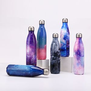 Vaso de Cerveza Hipdeer de 16oz, Sublimable, con Aislamiento al Vacío, Tapa de Bambú, Diseño Moderno para Fiestas y Uso en Exteriores, con Logotipo Personalizado - Product Image 3