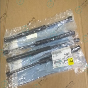 อะไหล่ SMT รุ่น P11006 สปริงแก๊ส สำหรับ FUJI - Product Image 2