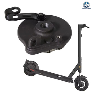 Juego de Repuestos para Scooter, Accesorios para Reparación - Product Image 1