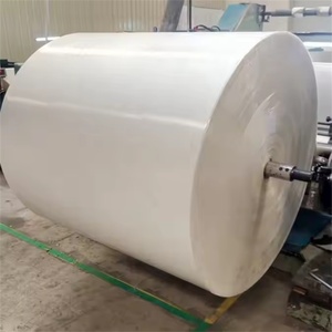 Bulk Supply C2S <b>Glossy</b> Coated Art <b>Paper</b> for Commercial Printing - Product Image 5