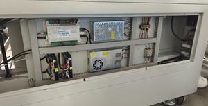 Machine de gravure laser 51,2*35,4 pouces 100W 130W pour pierres tombales - Product Image 5