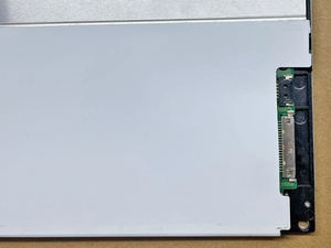 High quality 10.4 Inch G104VN01 V1 TFT <b>LCD</b> display <b>module</b> with 640x480 resolution 450 brightness for industrial screen display - Product Image 5