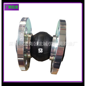 วาล์วควบคุมแรงดัน 35355106 ตัวควบคุมลมโลหะสำหรับคอมเพรสเซอร์แบบสกรู - Product Image 4