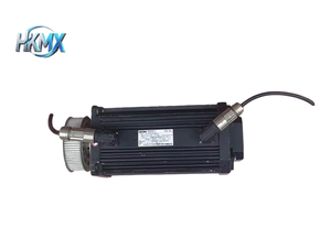 มอเตอร์เซอร์โวประสิทธิภาพสูง MDSKARS080-22 1.4kW สำหรับระบบอัตโนมัติทางอุตสาหกรรม - Product Image 1