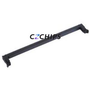 ATF5883-A2B20-2F Memory Module Connector (DDR) Connector - Product Image 2