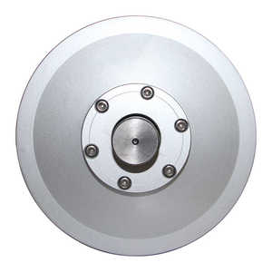 Generador Magnético de Baja Velocidad y Bajo Torque de 1kw, 2kw, 3kw, 5kw y 10kw para Energía Eólica - Product Image 2