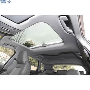 Venta al Por Mayor de Autos Usados Baratos: <span class=keywords><strong>Audi</strong></span> <span class=keywords><strong>A3</strong></span> Sportback 35 TFSI 2022, Motor Turbo de Gasolina, Volante a la Izquierda, Asientos de Cuero, Rines R18, Bajo Kilometraje, Buen Estado - Product Image 6