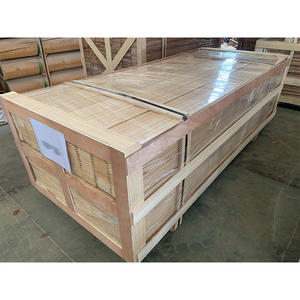 Usine Vente Chaude Construction Utiliser Cèdre <span class=keywords><strong>Bois</strong></span> Scié 2x4 Pin Clair <span class=keywords><strong>Bois</strong></span> <span class=keywords><strong>Planche</strong></span> De <span class=keywords><strong>Bois</strong></span> - Product Image 4