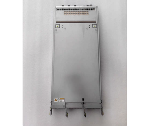 Controlador OceanStor 5500V3 PN:03056322 STL2CONT06 03022UET Controlador de Almacenamiento - Product Image 3