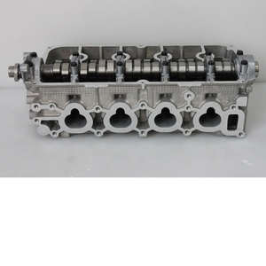 Đầu Xi Lanh G13B G16B Bán Chạy Cho Suzuki Jimny/Swift1300/Cultus/Samurai G13B G16B Đầu Xi Lanh - Product Image 1