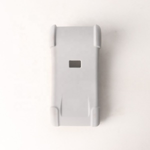 Silicone thiết bị đầu cuối di động POS trường hợp cho POS <span class=keywords><strong>verifone</strong></span> v240m - Product Image 5
