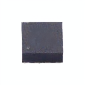 Lista de Precios de 8 Placas Expostas WFDFN para Componentes Electrónicos de Gestión de Energía (PMIC) DRV8210DSGR con Soporte Completo para BOM - Product Image 1