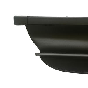 Accessoires de voiture OEM ODM décoratifs intérieurs pour JEEP GRAND CHEROKEE WJ 1999-2004 stores de <span class=keywords><strong>coffre</strong></span>/rideau arrière de <span class=keywords><strong>volet</strong></span> de bagage - Product Image 6