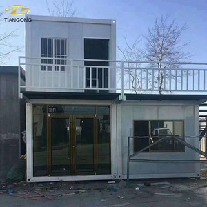 Prezzo più basso costruzione immobiliare case prefabbricate prezzo più basso piccole case <span class=keywords><strong>in</strong></span> <span class=keywords><strong>vendita</strong></span> - Product Image 2