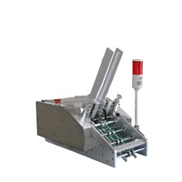 Distributeur automatique de cartes, distribuera automatiquement les cartes rapidement en fonction de la capacité d'emballage différente