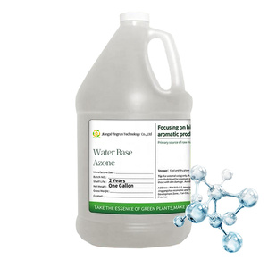 Base de agua suave <span class=keywords><strong>Azone</strong></span>, adecuada para el cuidado de la piel sensible y compatibilidad con la fórmula - Product Image 6
