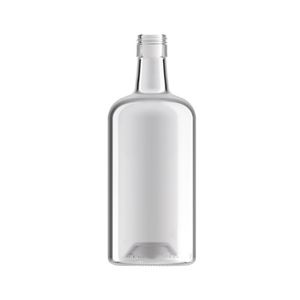 Production de boissons non alcoolisées personnalisées et embouteillage de marque privée-Nous créons votre recette, ne vendons pas de bouteilles vides - Product Image 3