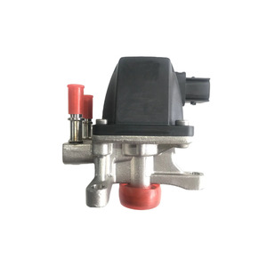 Autopartes coche pieza de repuesto Diesel AdBlue <span class=keywords><strong>inyector</strong></span> DWXA100230531 para CUMMINS - Product Image 1