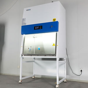 Cabina de Seguridad Biológica Clase LL A2 de BIOBASE para <span class=keywords><strong>Laboratorio</strong></span> y Escuela, Alta Calidad, biobase BSC-1100IIA2-X - Product Image 4