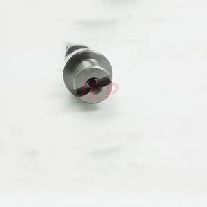 Pièces de moteur mécanique industrielles ISF2.8 très vendues, arbre à cames 5267994 pour excavateur, camion, chariot élévateur, bulldozer, chargeuse et autres - Product Image 6