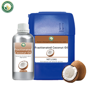 <span class=keywords><strong>Aceite</strong></span> <span class=keywords><strong>de</strong></span> <span class=keywords><strong>Coco</strong></span> Fraccionado Puro sin Olor, <span class=keywords><strong>Aceite</strong></span> Portador MCT <span class=keywords><strong>para</strong></span> Spa en Casa, Salón <span class=keywords><strong>de</strong></span> Belleza, Fábrica <span class=keywords><strong>de</strong></span> Cosméticos, Materia Prima - Product Image 1