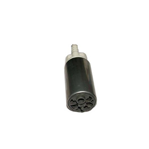 Noyau de pompe à carburant électrique pour <span class=keywords><strong>Renault</strong></span>-Twing 1.2 <span class=keywords><strong>Clio</strong></span> II III PEUGEOT206 307 308 1525.HV 1525HV 7700432007 8200027963 17040-1HJ0A - Product Image 4
