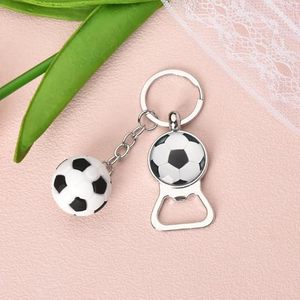 2026 Soccer Keychains Boys Charm Christmas Gifts for Men Sports Fan Key Chains Sports Backpacks Bag Charms Birthday Gifts Boys - Product Image 4