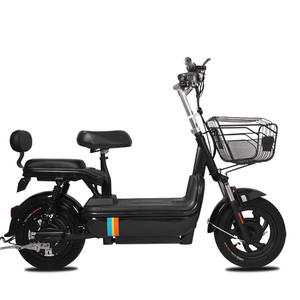 48v ciclomotore elettrico bici 350w 12ah la bici <span class=keywords><strong>elettrica</strong></span> più calda della cina <span class=keywords><strong>da</strong></span> <span class=keywords><strong>corsa</strong></span> sport e <span class=keywords><strong>bicicletta</strong></span> - Product Image 5