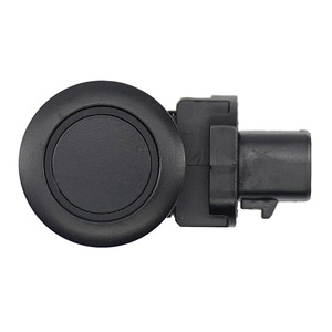 YITRUM เซ็นเซอร์จอดรถ 89341-12050 สำหรับโตโยต้า โคโรลล่า ดีซี 12V PDC รีเวอร์ซิ่งเรดาร์โพรบ - Product Image 2