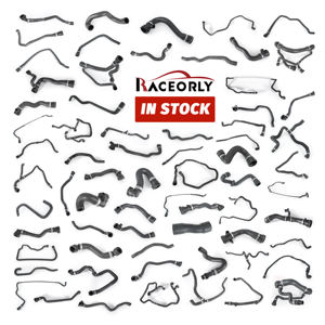 Reparación <span class=keywords><strong>de</strong></span> piezas <span class=keywords><strong>de</strong></span> motor automático, refrigerante, tubería <span class=keywords><strong>de</strong></span> agua, manguera, repuestos <span class=keywords><strong>de</strong></span> motor 032121065D para A2 BCC BAH - Product Image 3