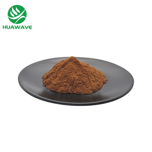 Bon prix extrait de graines de jujube 1%-5% jujubosides additifs alimentaires poudre d'extrait de graines de <span class=keywords><strong>Date</strong></span> de colonne vertébrale - Product Image 3